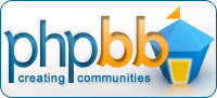 Mobiles Forum Index